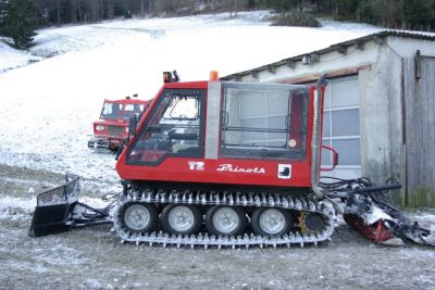 (Willingen) JÃ¼rgen Pellengahr
