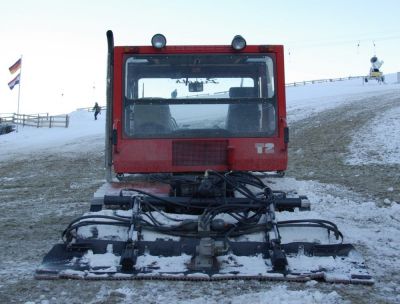 (Willingen) JÃ¼rgen Pellengahr
