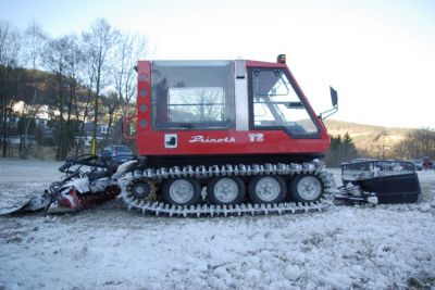 (Willingen) JÃ¼rgen Pellengahr

