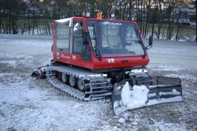 (Willingen) JÃ¼rgen Pellengahr
