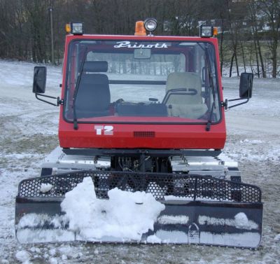 (Willingen) JÃ¼rgen Pellengahr
