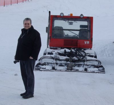 (Willingen) JÃ¼rgen Pellengahr
