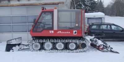 (Willingen) JÃ¼rgen Pellengahr
