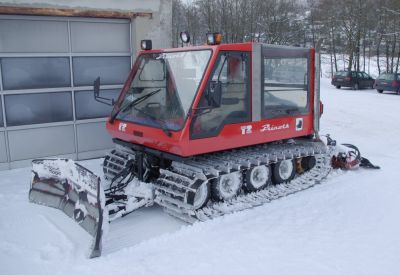 (Willingen) JÃ¼rgen Pellengahr
