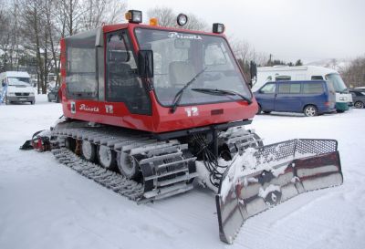 (Willingen) JÃ¼rgen Pellengahr
