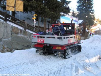 (Bettmeralp) David Fragniere
