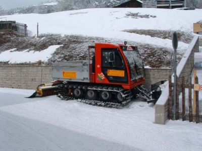 (Riederalp) Daniel HungerbÃ¼hler
