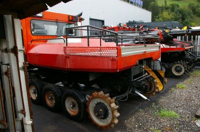 t3 021j
