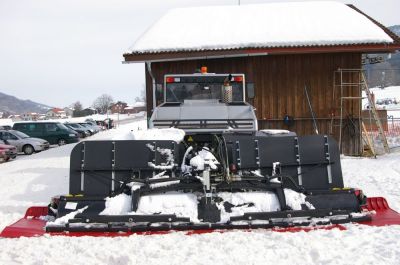 (Thalkirchdorf / AllgÃ¤u) JÃ¼rgen Pellengahr
