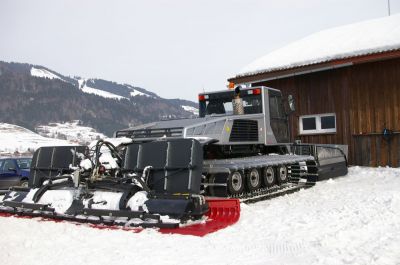 (Thalkirchdorf / AllgÃ¤u) JÃ¼rgen Pellengahr
