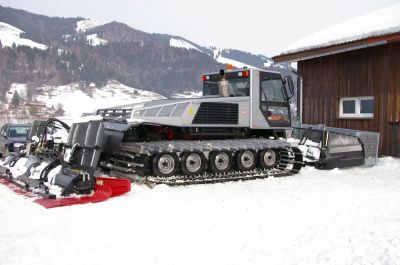 (Thalkirchdorf / AllgÃ¤u) JÃ¼rgen Pellengahr
