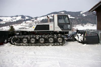 (Thalkirchdorf / AllgÃ¤u) JÃ¼rgen Pellengahr
