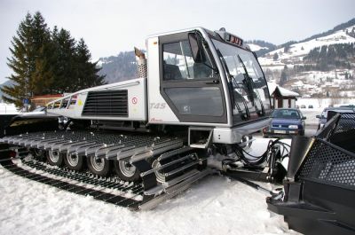 (Thalkirchdorf / AllgÃ¤u) JÃ¼rgen Pellengahr
