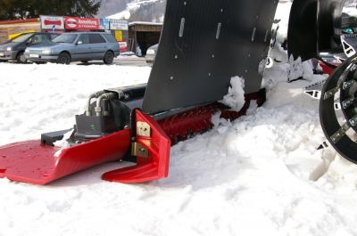 (Thalkirchdorf / AllgÃ¤u) JÃ¼rgen Pellengahr
