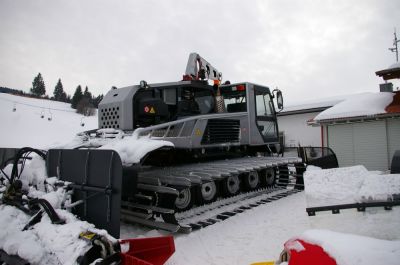 (Alpspitzbahn / AllgÃ¤u) JÃ¼rgen Pellengahr
