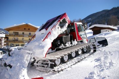 (Saalbach Hinterglem) JÃ¼rgen Pellengahr
