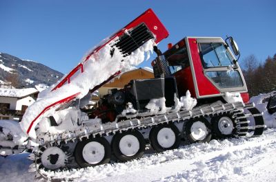 (Saalbach Hinterglem) JÃ¼rgen Pellengahr
