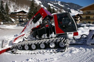 (Saalbach Hinterglem) JÃ¼rgen Pellengahr
