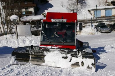 (Saalbach Hinterglem) JÃ¼rgen Pellengahr
