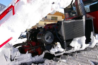 (Saalbach Hinterglem) JÃ¼rgen Pellengahr
