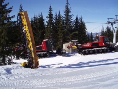 (Hafjell / Norwegen) Espen Borresen
