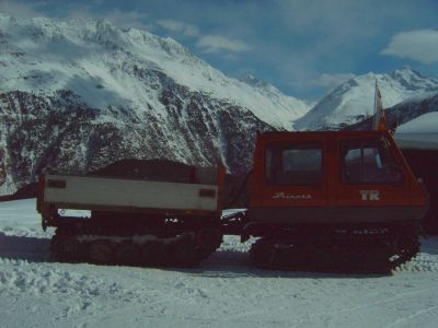 (SÃ¶lden) Dieter Klaus
