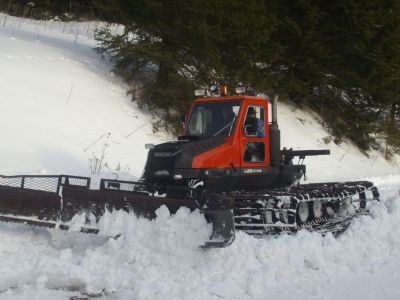 (Spitzingsee), JÃ¼rgen Pellengahr
