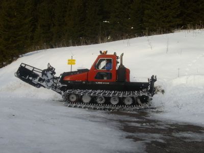 (Spitzingsee), JÃ¼rgen Pellengahr
