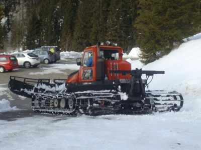 (Spitzingsee), JÃ¼rgen Pellengahr
