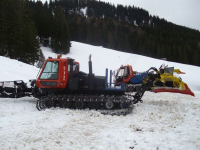 (Obere Maxlraineralm, Spitzingsee), JÃ¼rgen Pellengahr
