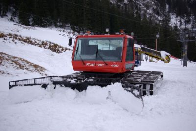 (Obere Maxlraineralm, Spitzingsee), JÃ¼rgen Pellengahr
