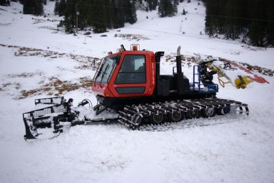 (Obere Maxlraineralm, Spitzingsee), JÃ¼rgen Pellengahr
