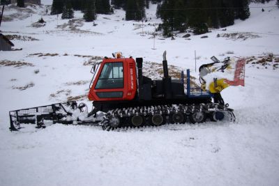 (Obere Maxlraineralm, Spitzingsee), JÃ¼rgen Pellengahr
