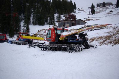 (Obere Maxlraineralm, Spitzingsee), JÃ¼rgen Pellengahr
