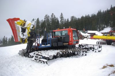 (Obere Maxlraineralm, Spitzingsee), JÃ¼rgen Pellengahr
