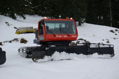 (Obere Maxlraineralm, Spitzingsee), JÃ¼rgen Pellengahr
