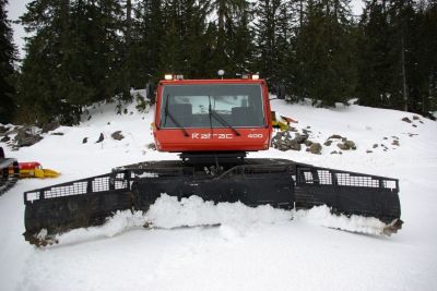 (Obere Maxlraineralm, Spitzingsee), JÃ¼rgen Pellengahr
