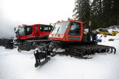 (Obere Maxlraineralm, Spitzingsee), JÃ¼rgen Pellengahr
