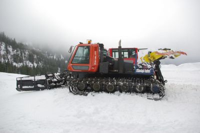 (Obere Maxlraineralm, Spitzingsee), JÃ¼rgen Pellengahr
