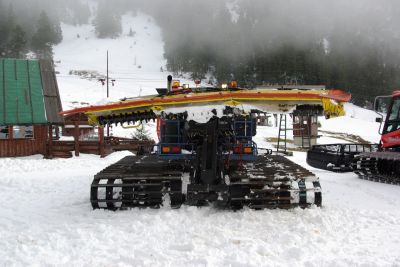 (Obere Maxlraineralm, Spitzingsee), JÃ¼rgen Pellengahr
