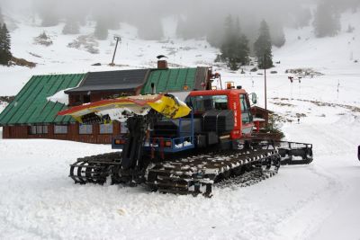 (Obere Maxlraineralm, Spitzingsee), JÃ¼rgen Pellengahr
