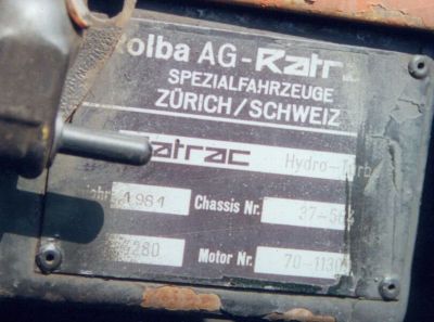 ht250_009.jpg
