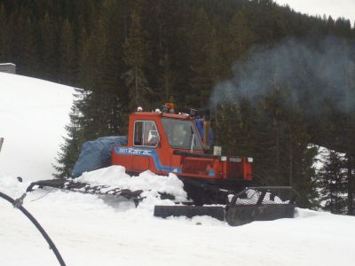 (Obere Maxlraineralm, Spitzingsee), JÃ¼rgen Pellengahr
