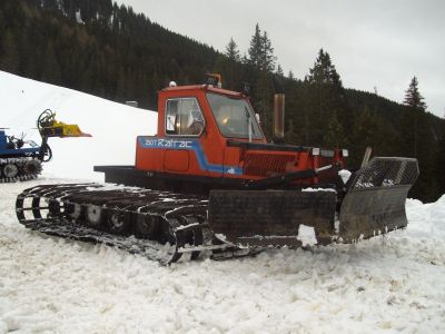 (Obere Maxlraineralm, Spitzingsee), JÃ¼rgen Pellengahr
