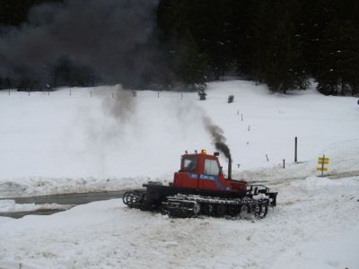 (Obere Maxlraineralm, Spitzingsee), JÃ¼rgen Pellengahr
