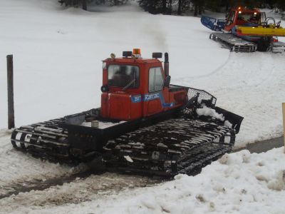 (Obere Maxlraineralm, Spitzingsee), JÃ¼rgen Pellengahr
