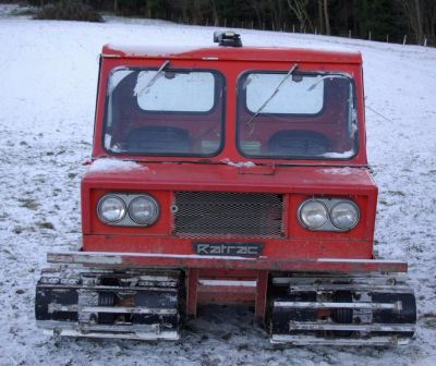 (Willingen) JÃ¼rgen Pellengahr
