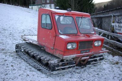 (Willingen) JÃ¼rgen Pellengahr
