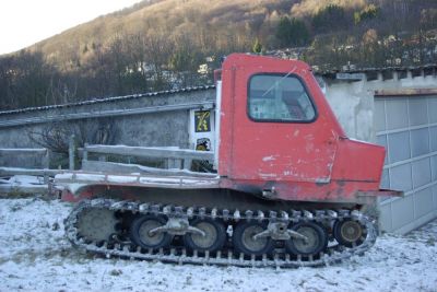 (Willingen) JÃ¼rgen Pellengahr
