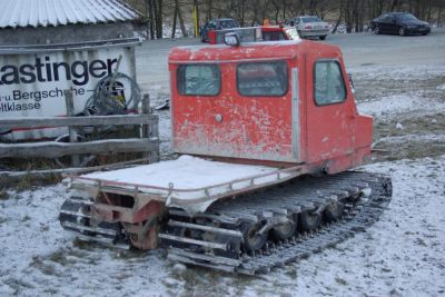 (Willingen) JÃ¼rgen Pellengahr
